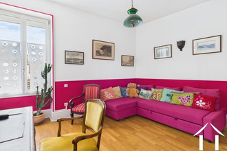 achat maison morey-st-denis 21220