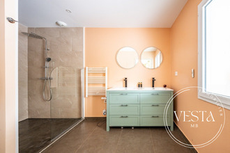 achat maison morey-st-denis 21220