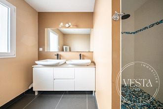 achat maison morey-st-denis 21220