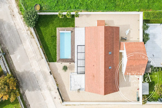 achat maison morey-st-denis 21220