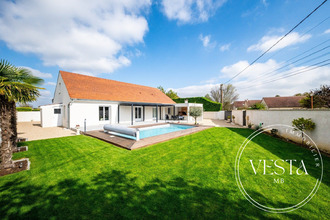 achat maison morey-st-denis 21220