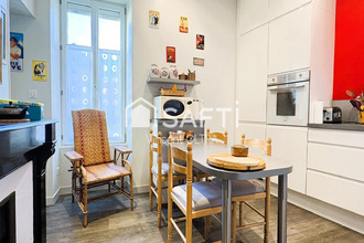 achat maison morey-st-denis 21220