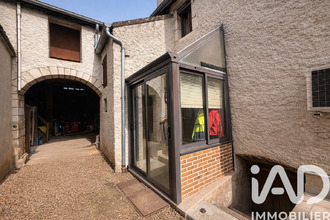 achat maison morey-st-denis 21220