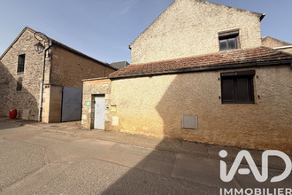 achat maison morey-st-denis 21220