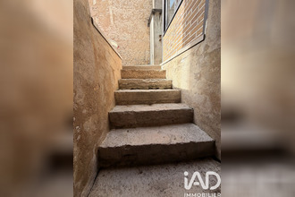 achat maison morey-st-denis 21220