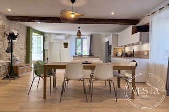 achat maison morey-st-denis 21220