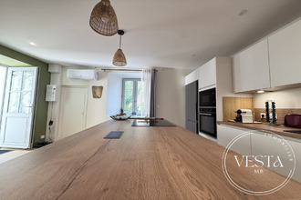 achat maison morey-st-denis 21220