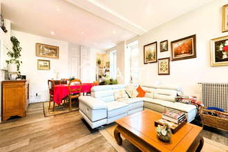 achat maison morey-st-denis 21220