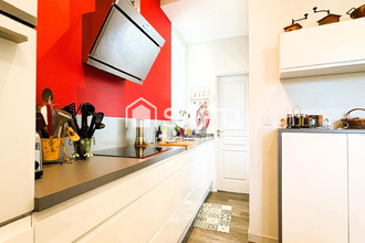 achat maison morey-st-denis 21220