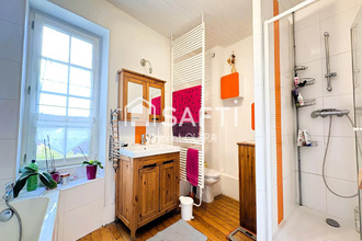 achat maison morey-st-denis 21220