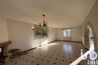 achat maison morfontaine 54920