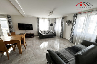 achat maison morfontaine 54920