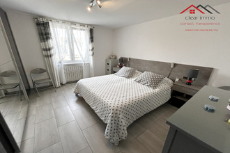 achat maison morfontaine 54920