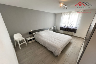 achat maison morfontaine 54920