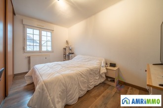 achat maison morfontaine 54920