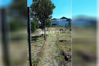 achat maison morfontaine 54920