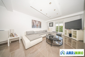 achat maison morfontaine 54920