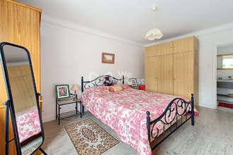 achat maison morfontaine 54920