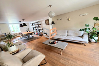 achat maison morfontaine 54920