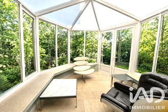 achat maison morfontaine 54920