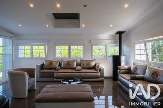 achat maison morfontaine 54920