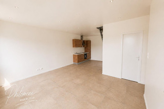 achat maison morfontaine 54920