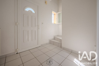 achat maison morfontaine 54920