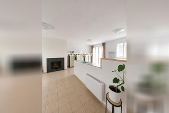 achat maison morgny 27150