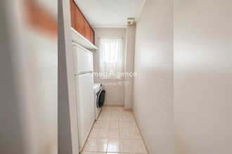 achat maison morgny 27150