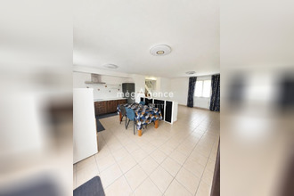 achat maison morgny 27150