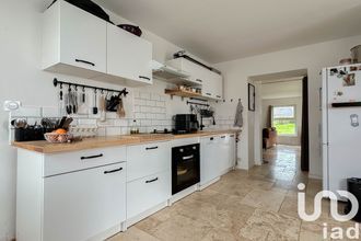 achat maison morgny-la-pommeraye 76750