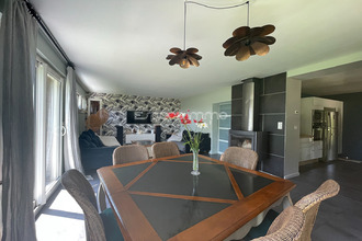 achat maison morgny-la-pommeraye 76750