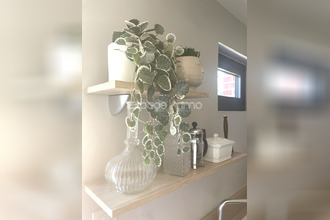 achat maison morgny-la-pommeraye 76750