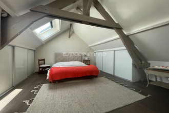 achat maison morgny-la-pommeraye 76750