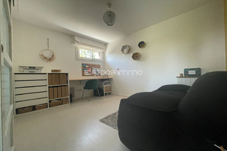 achat maison morgny-la-pommeraye 76750