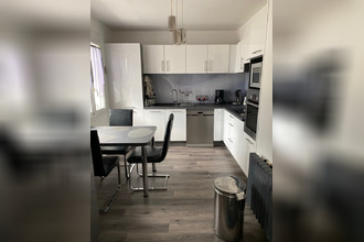 achat maison morgny-la-pommeraye 76750