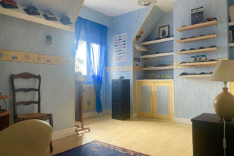 achat maison morgny-la-pommeraye 76750