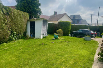 achat maison morgny-la-pommeraye 76750