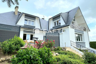 achat maison morgny-la-pommeraye 76750