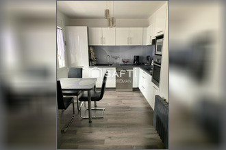 achat maison morgny-la-pommeraye 76750