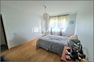 achat maison morgny-la-pommeraye 76750