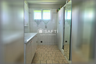 achat maison morgny-la-pommeraye 76750