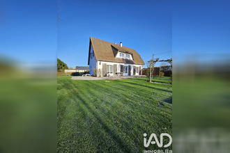 achat maison morgny-la-pommeraye 76750