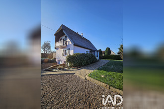 achat maison morgny-la-pommeraye 76750