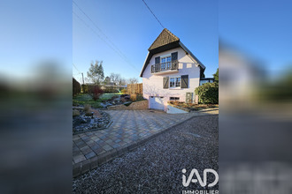 achat maison morgny-la-pommeraye 76750