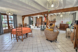 achat maison morgny-la-pommeraye 76750