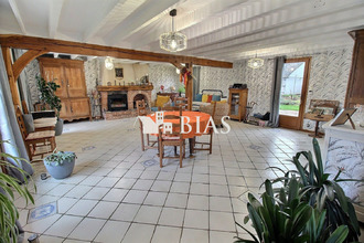 achat maison morgny-la-pommeraye 76750