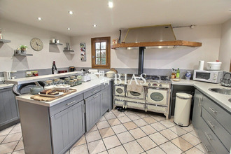 achat maison morgny-la-pommeraye 76750