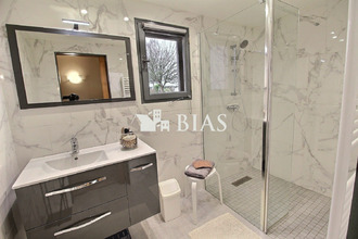 achat maison morgny-la-pommeraye 76750