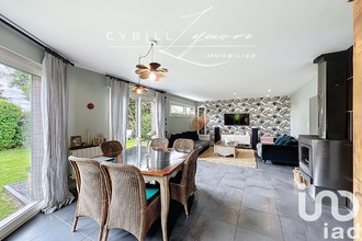 achat maison morgny-la-pommeraye 76750